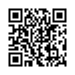 PBA75F-24-EN QRCode