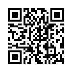 PBA75F-24-RN QRCode