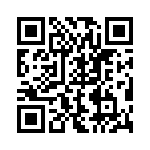 PBA75F-36-CT QRCode