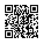 PBA75F-36-D30N QRCode