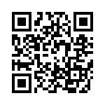 PBA75F-36-RV QRCode