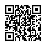 PBA75F-36-VN QRCode