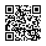 PBA75F-36 QRCode