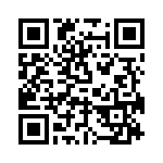 PBA75F-3R3-CT QRCode