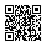 PBA75F-3R3-J QRCode