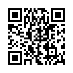 PBA75F-3R3-JN1 QRCode