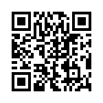 PBA75F-3R3-JR QRCode