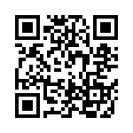 PBA75F-3R3-JRN QRCode