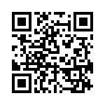 PBA75F-3R3-RN QRCode