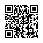 PBA75F-3R3-VN QRCode