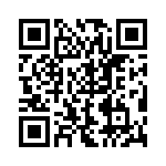 PBA75F-48-GR QRCode