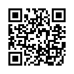 PBA75F-48-RN1 QRCode