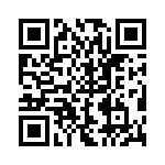 PBA75F-5-CGN QRCode