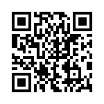 PBA75F-5-G QRCode