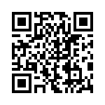 PBA75F-5-J QRCode