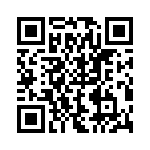 PBA75F-5-RT QRCode