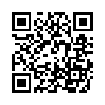 PBA75F-5-RV QRCode