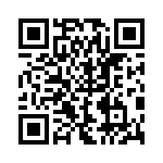 PBA75F-5-T QRCode