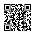 PBA75F-9-CT QRCode