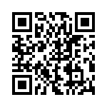 PBA75F-9-GN QRCode