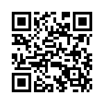 PBAR1AF2000 QRCode