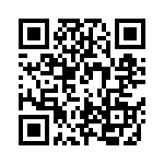 PBAR1AF2000A0S QRCode