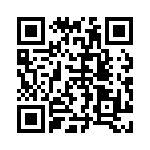 PBAR1AF2000A0Y QRCode