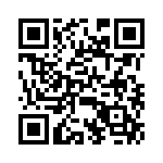 PBAR1AF9000 QRCode