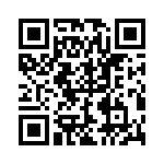 PBAR6AF0000 QRCode