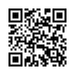 PBAR6AF6000L0S QRCode