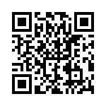 PBASIC2E-SS QRCode