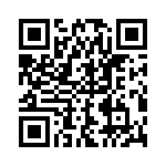 PBC-025A2E7 QRCode