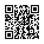 PBC-025A2F7 QRCode