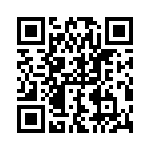 PBC-032A1M7 QRCode