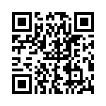 PBC-040A3B7 QRCode