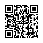 PBC-040A3F QRCode