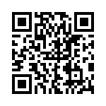 PBC-040A3M QRCode