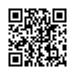 PBC-065A3M QRCode