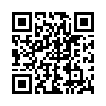 PBC01DAHN QRCode