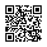 PBC01DBDN QRCode