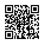 PBC01DFEN QRCode