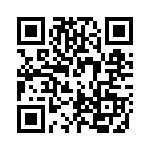 PBC01SBBN QRCode