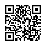 PBC01SBCN QRCode