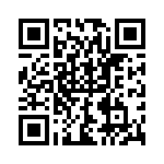 PBC01SBDN QRCode