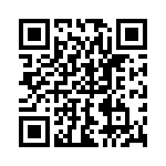 PBC02DAHN QRCode