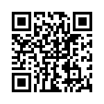 PBC02DBAN QRCode