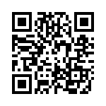 PBC02DFEN QRCode