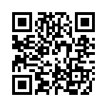 PBC02SAHN QRCode