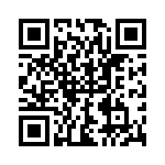 PBC02SFEN QRCode