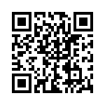 PBC02SGBN QRCode